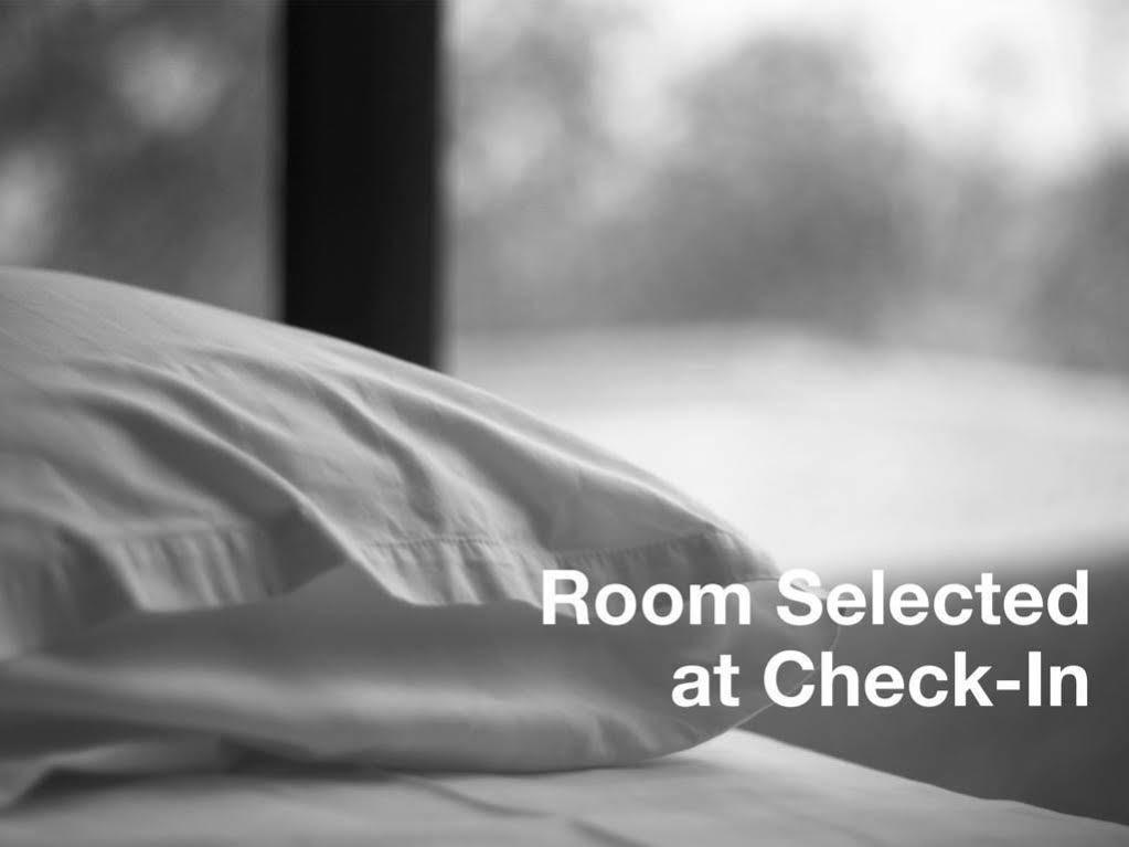 Holiday Inn Express & Suites Dayton South Franklin By Ihg Екстериор снимка